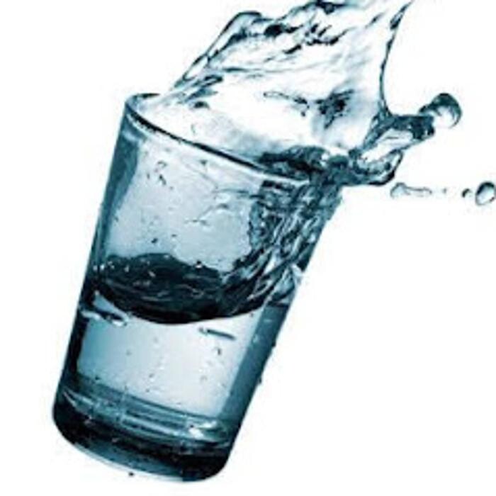 Images Diefenbach Water Systems