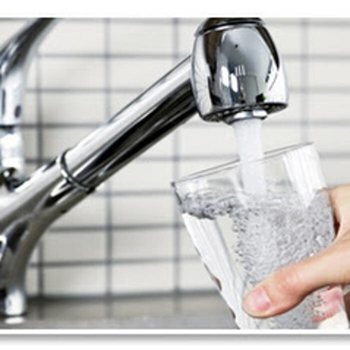 Images Diefenbach Water Systems