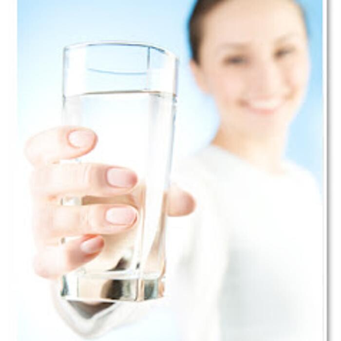 Images Diefenbach Water Systems