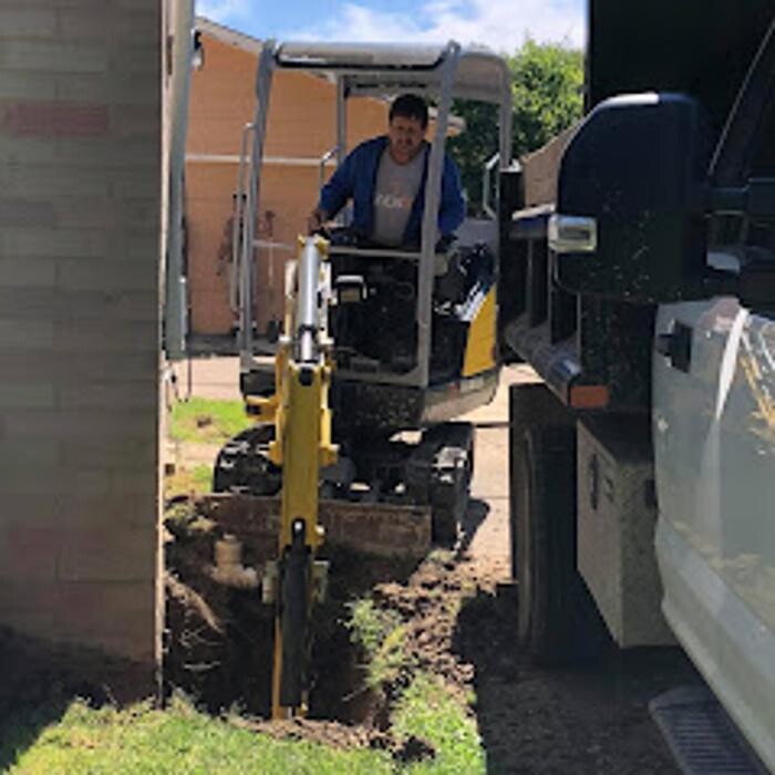 Images N B Enterprises