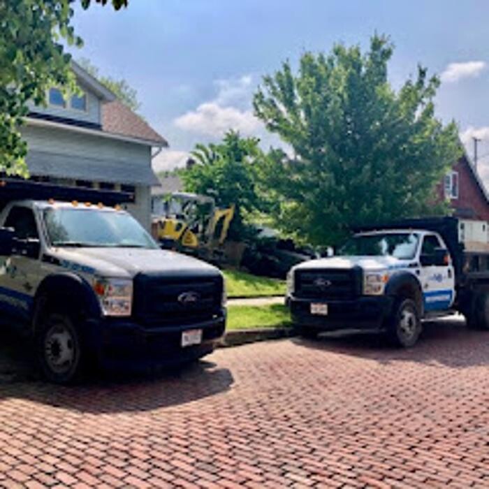 Images N B Enterprises