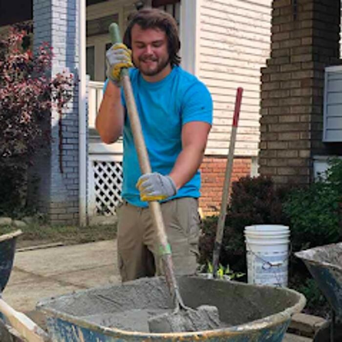 Images N B Enterprises