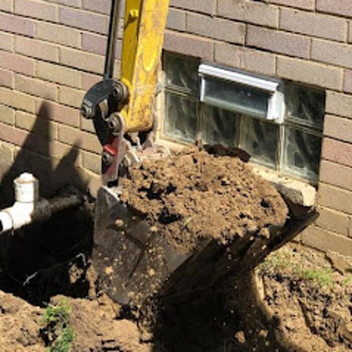 Images N B Enterprises