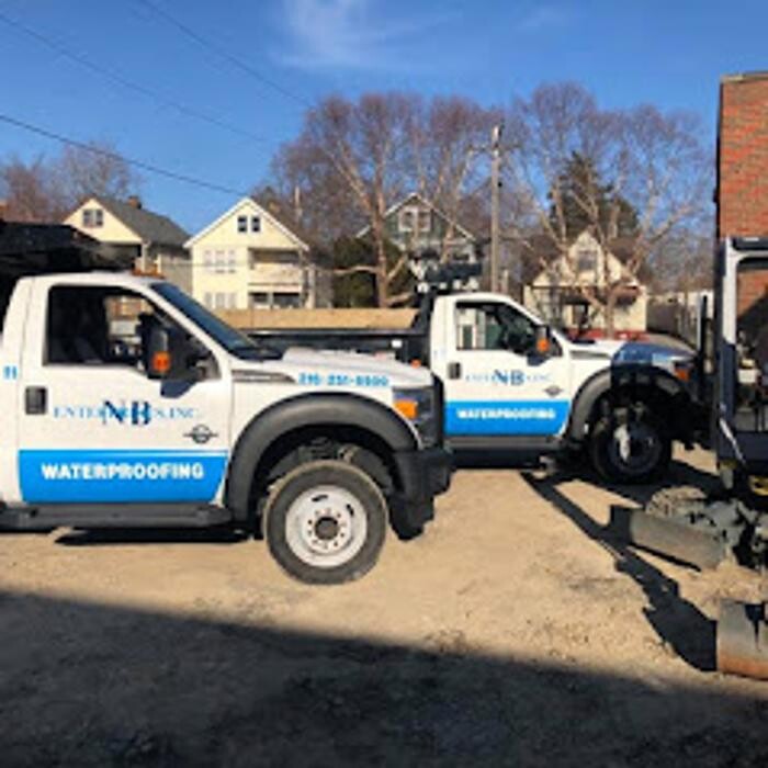 Images N B Enterprises