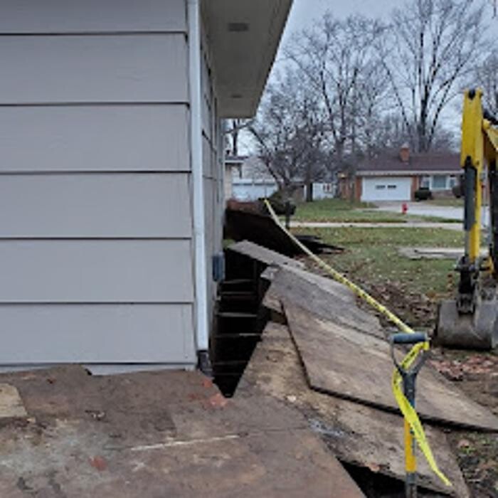 Images N B Enterprises