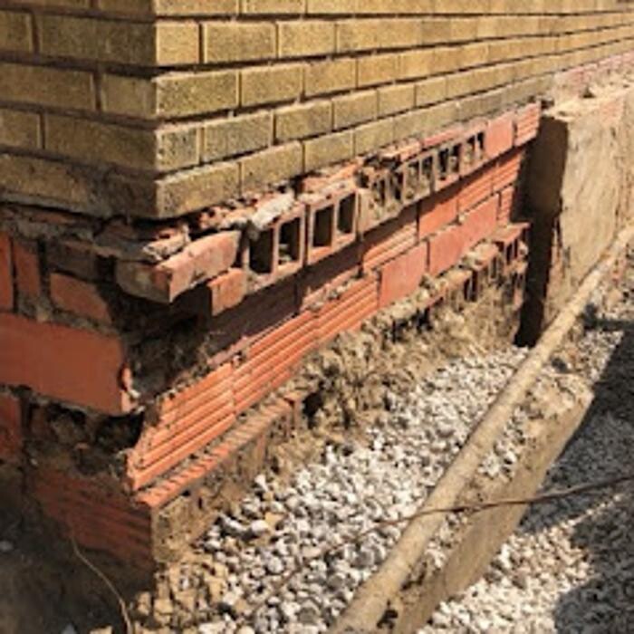 Images N B Enterprises