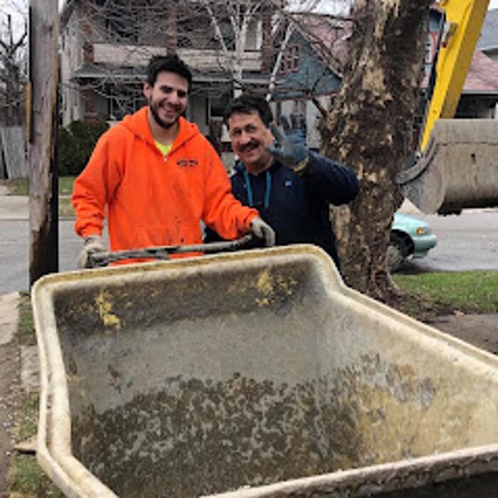 Images N B Enterprises