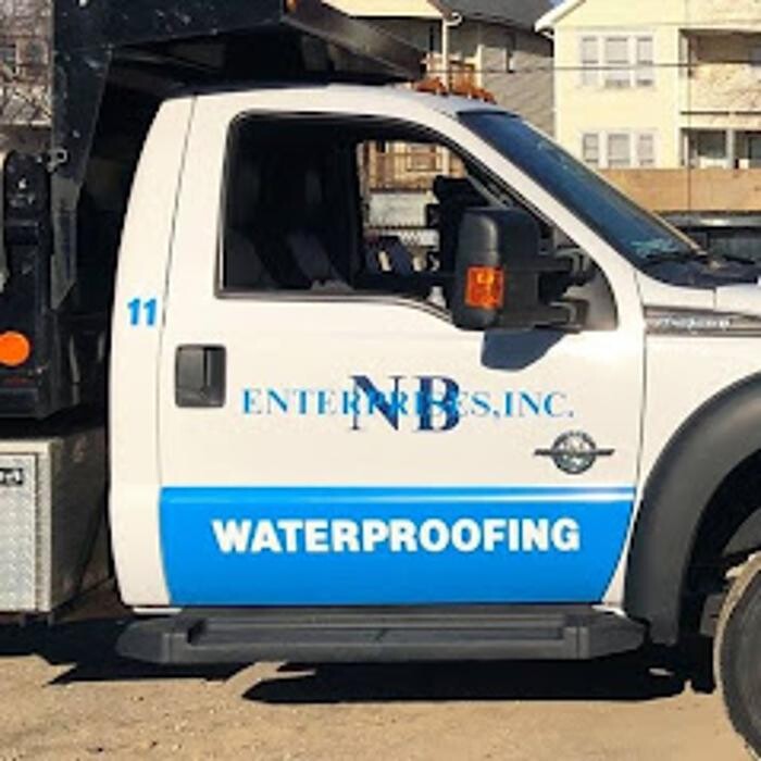 Images N B Enterprises