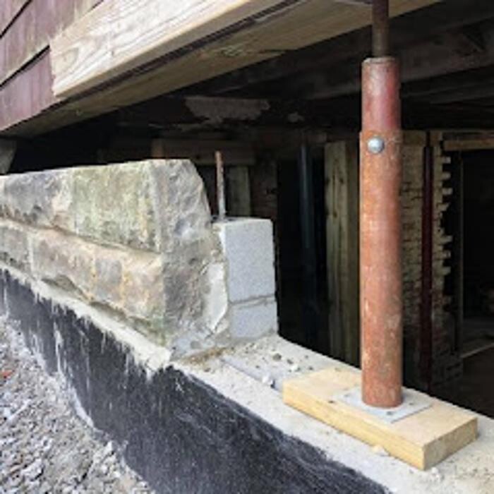 Images N B Enterprises