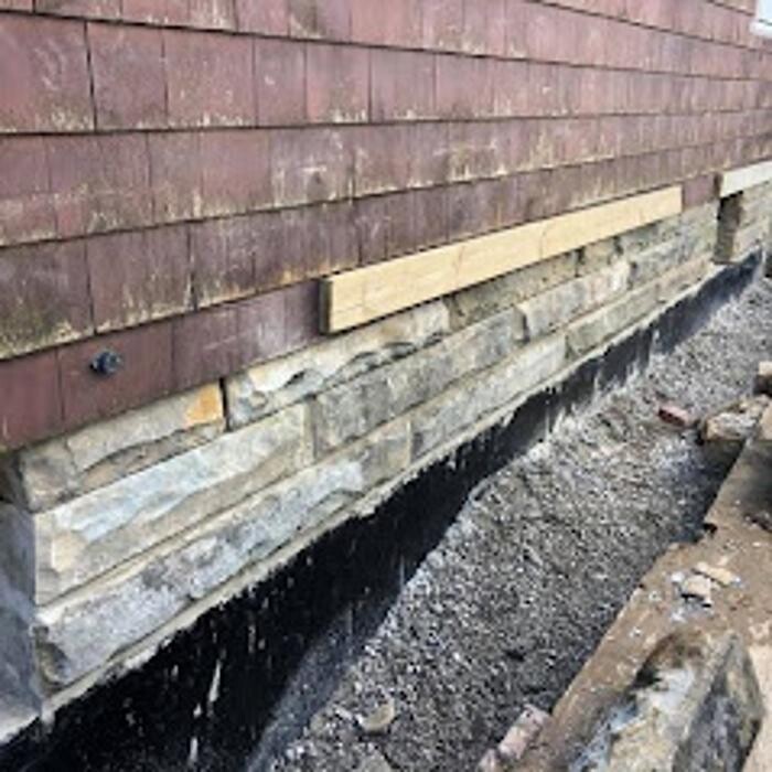 Images N B Enterprises