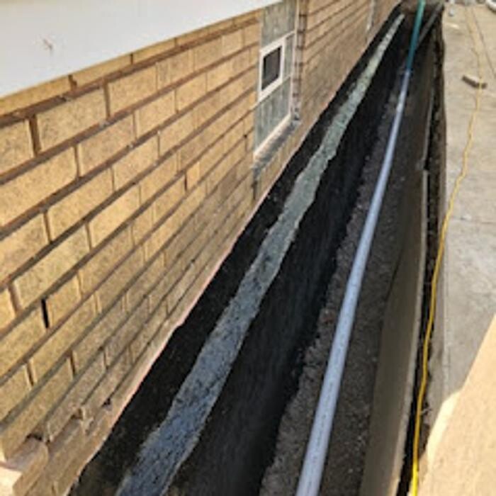 Images N B Enterprises