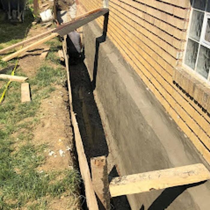 Images N B Enterprises