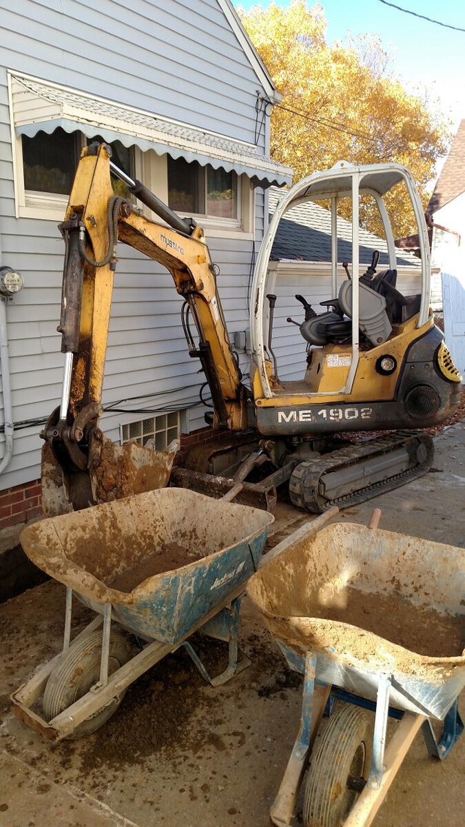 Images N B Enterprises