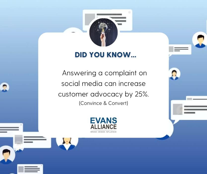 Images Evans Alliance