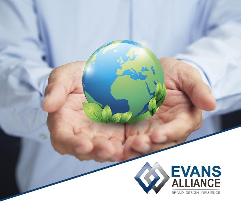 Images Evans Alliance