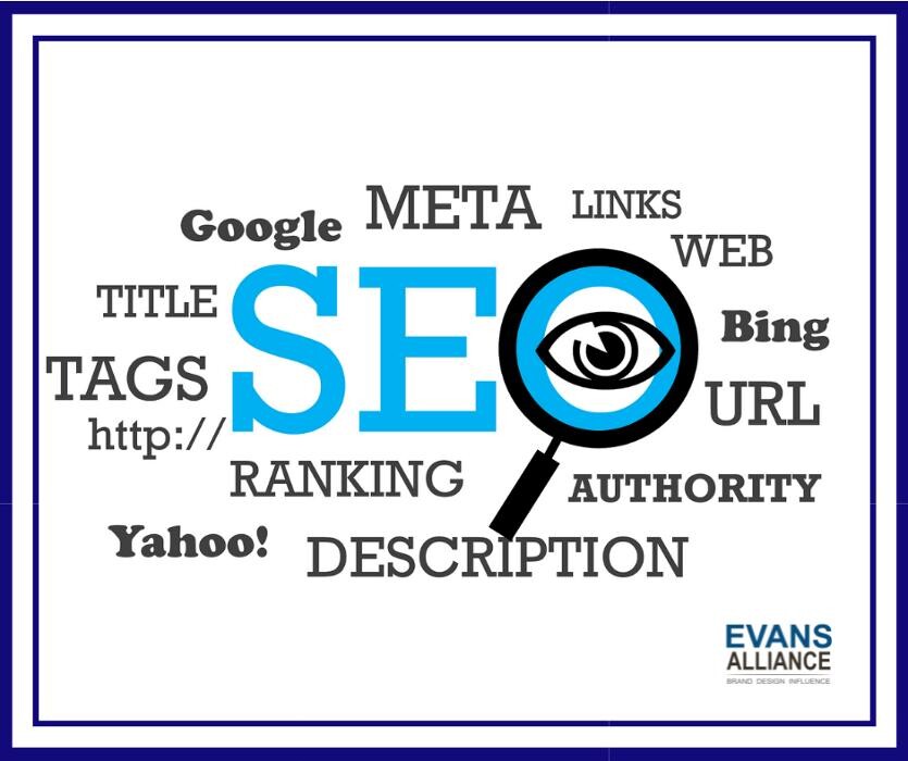 Images Evans Alliance