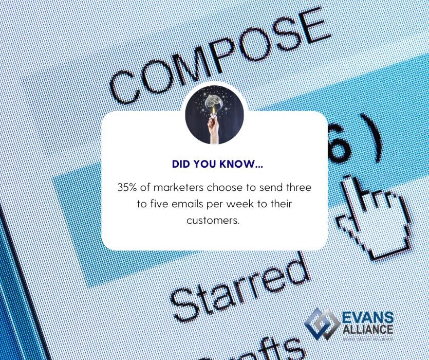 Images Evans Alliance