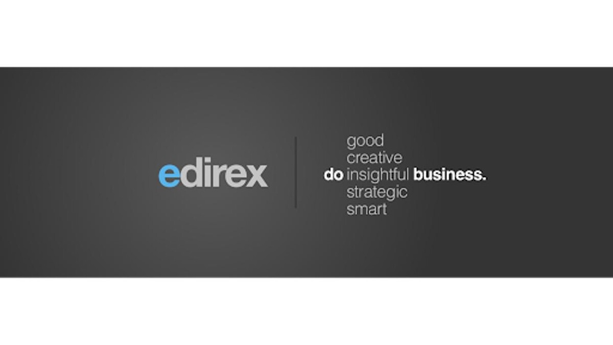 Images eDirex Media, LLC