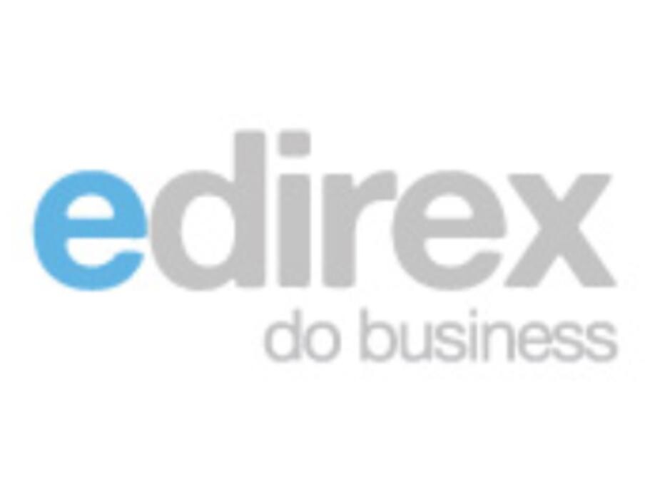 Images eDirex Media, LLC