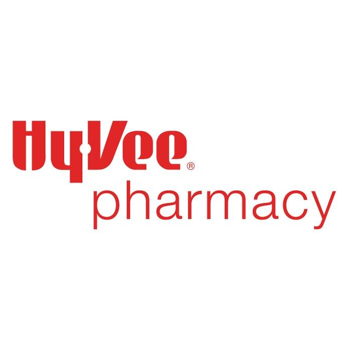 Images Hy-Vee Pharmacy