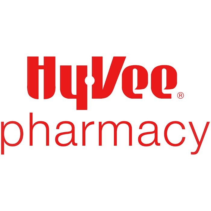 Images Hy-Vee Pharmacy