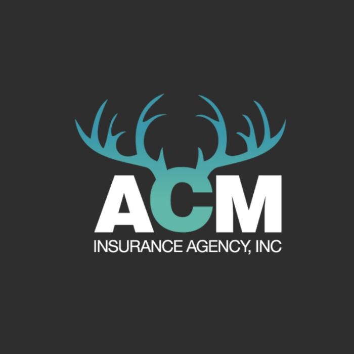 Images ACM Insurance Agency, Inc.