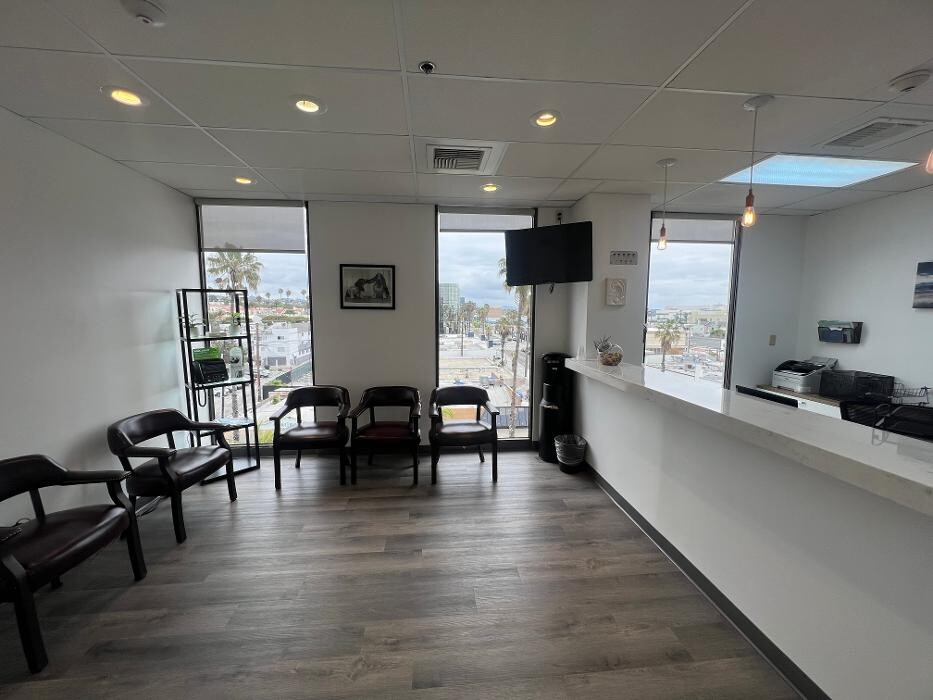 Images Arcade Hearing Aid Center