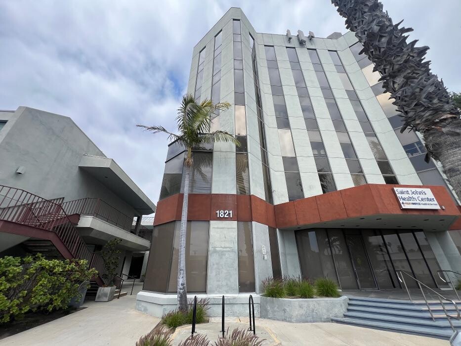 Images Arcade Hearing Aid Center