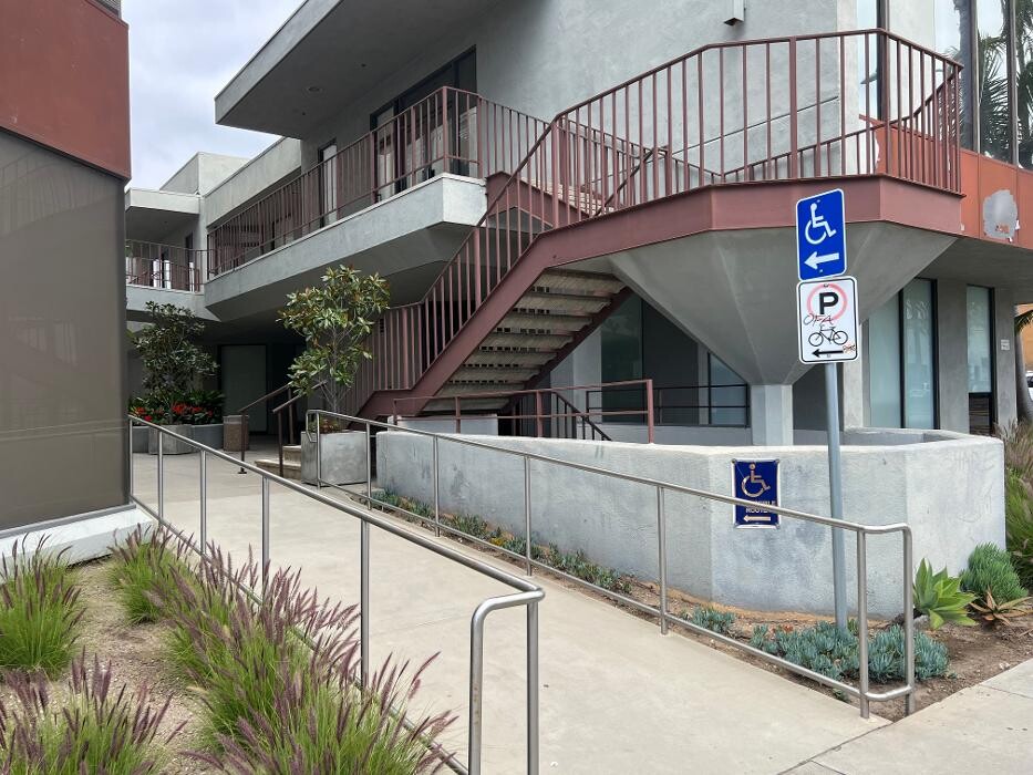 Images Arcade Hearing Aid Center