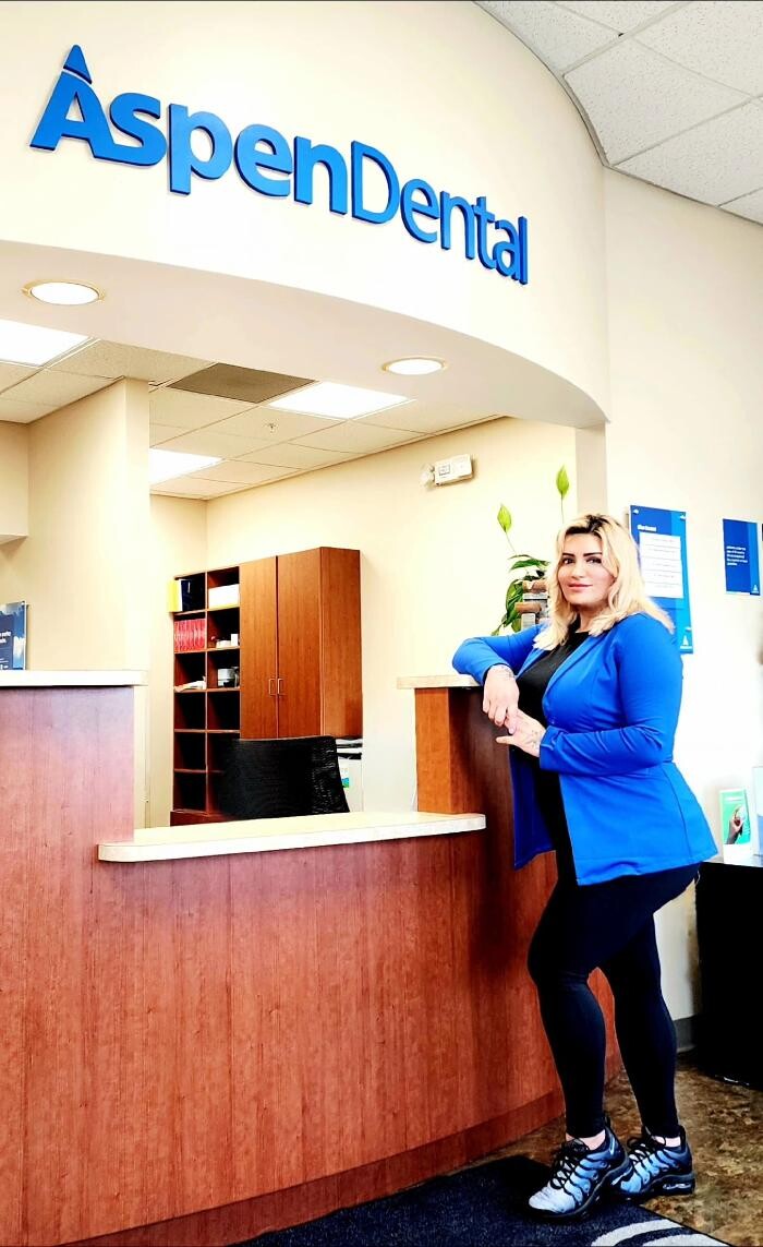 Images Aspen Dental - Lady Lake, FL