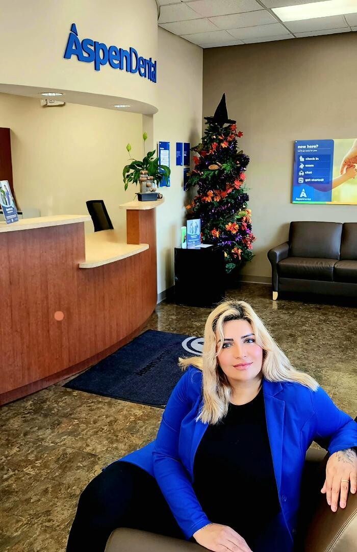 Images Aspen Dental - Lady Lake, FL