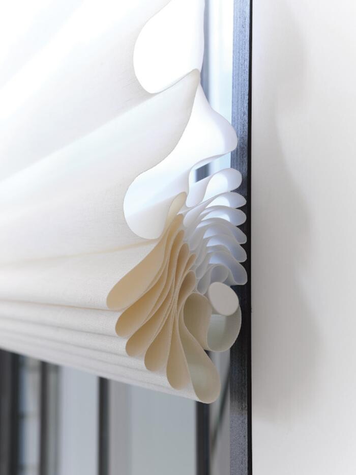 Images Value Blinds And Shutters