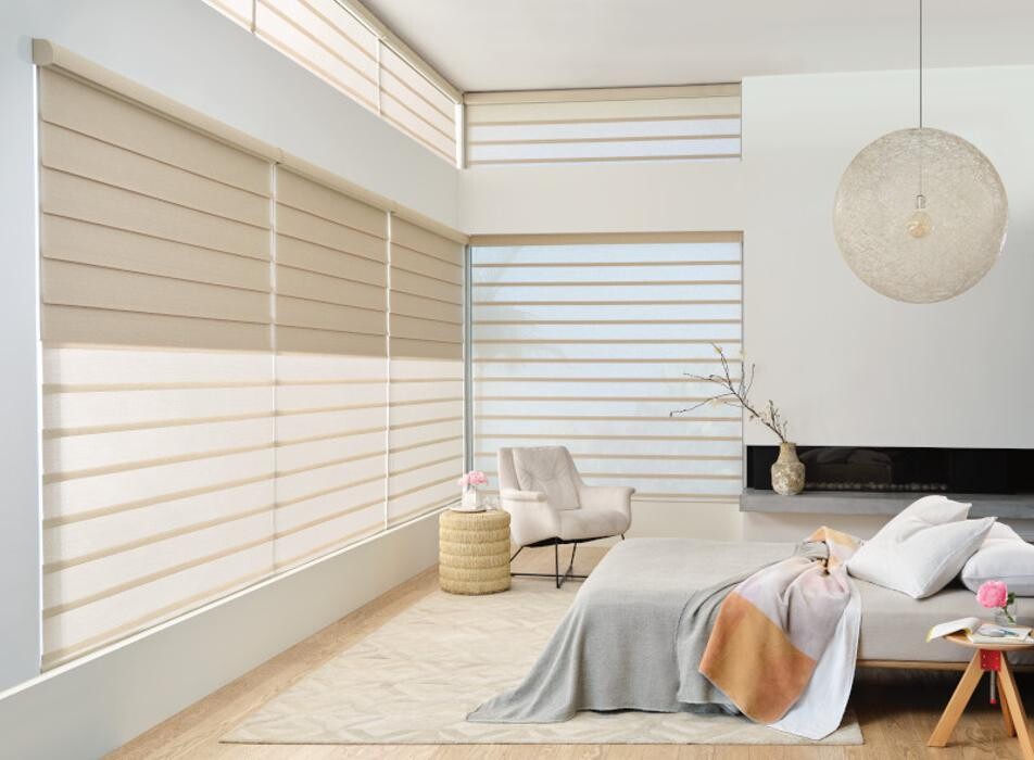 Images Value Blinds And Shutters