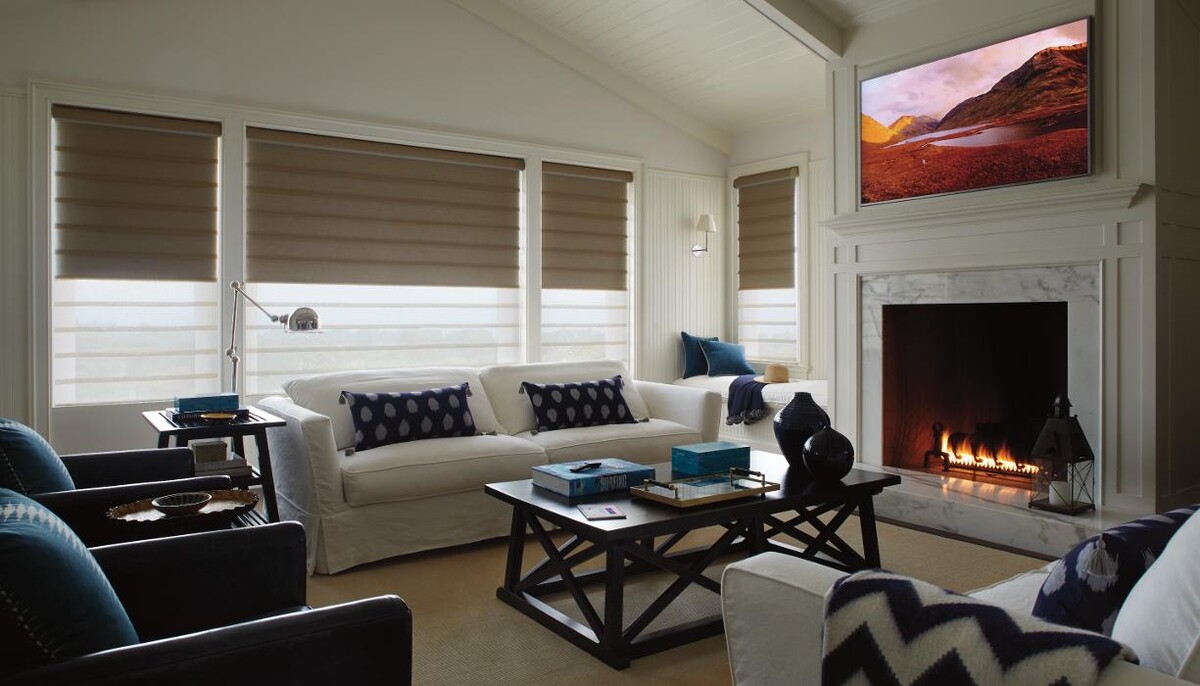 Images Value Blinds And Shutters