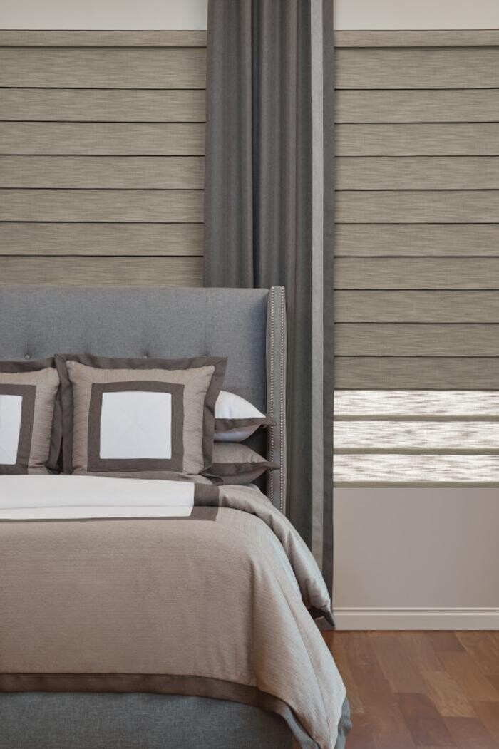 Images Value Blinds And Shutters