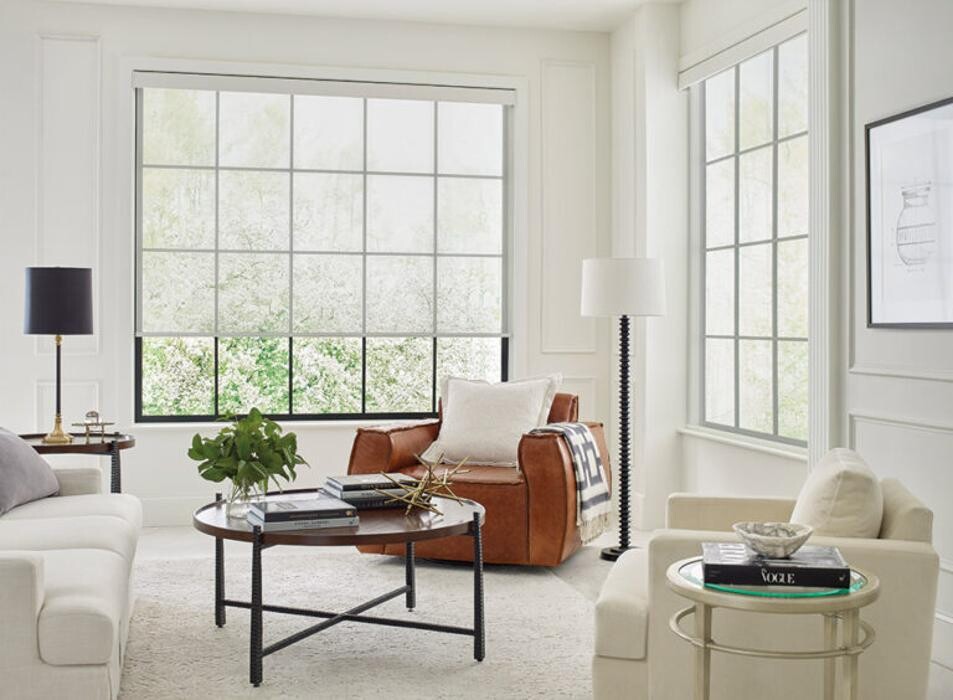 Images Value Blinds And Shutters