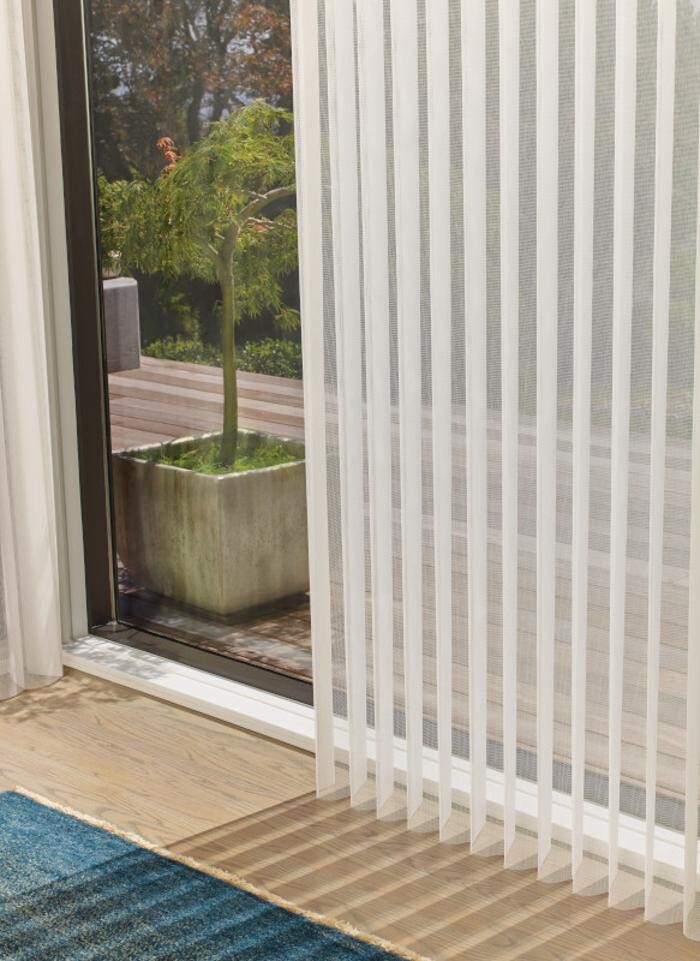 Images Value Blinds And Shutters