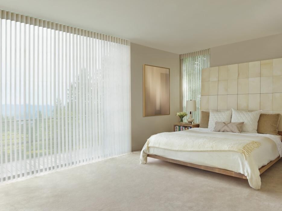 Images Value Blinds And Shutters