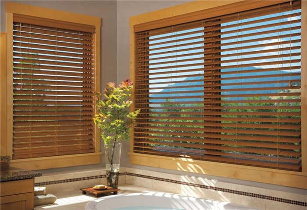 Images Value Blinds And Shutters