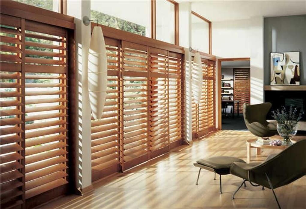 Images Value Blinds And Shutters