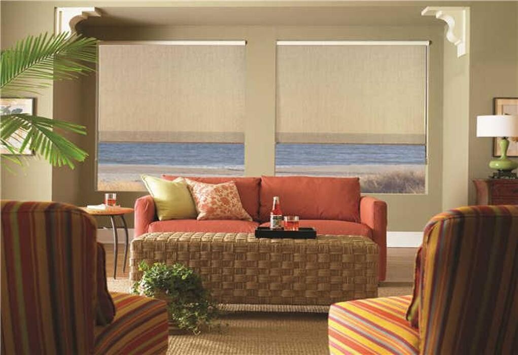 Images Value Blinds And Shutters