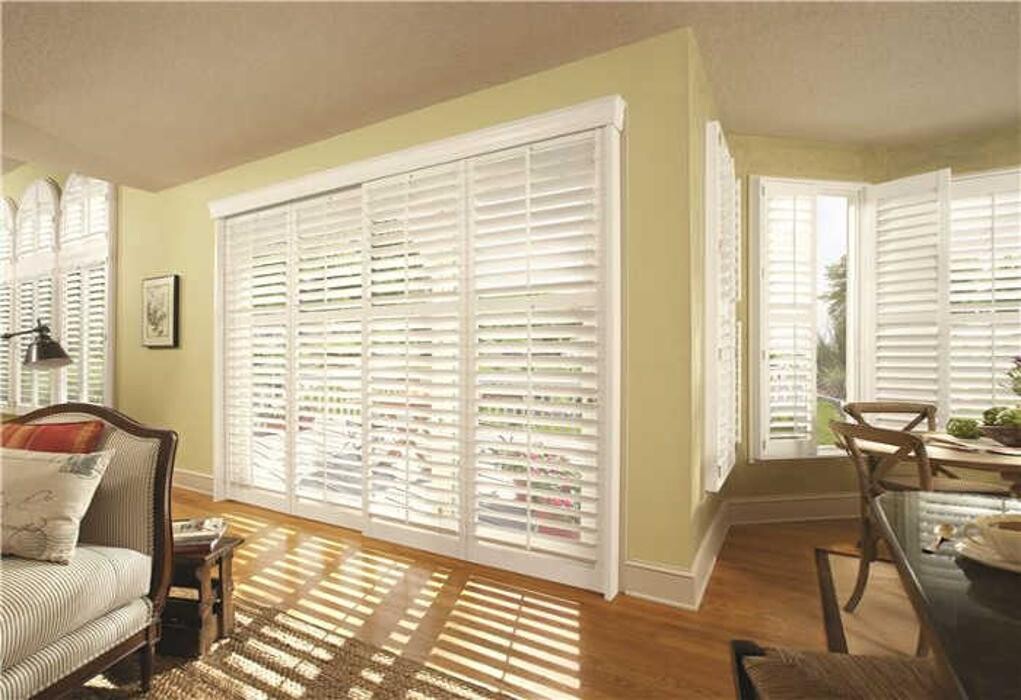 Images Value Blinds And Shutters