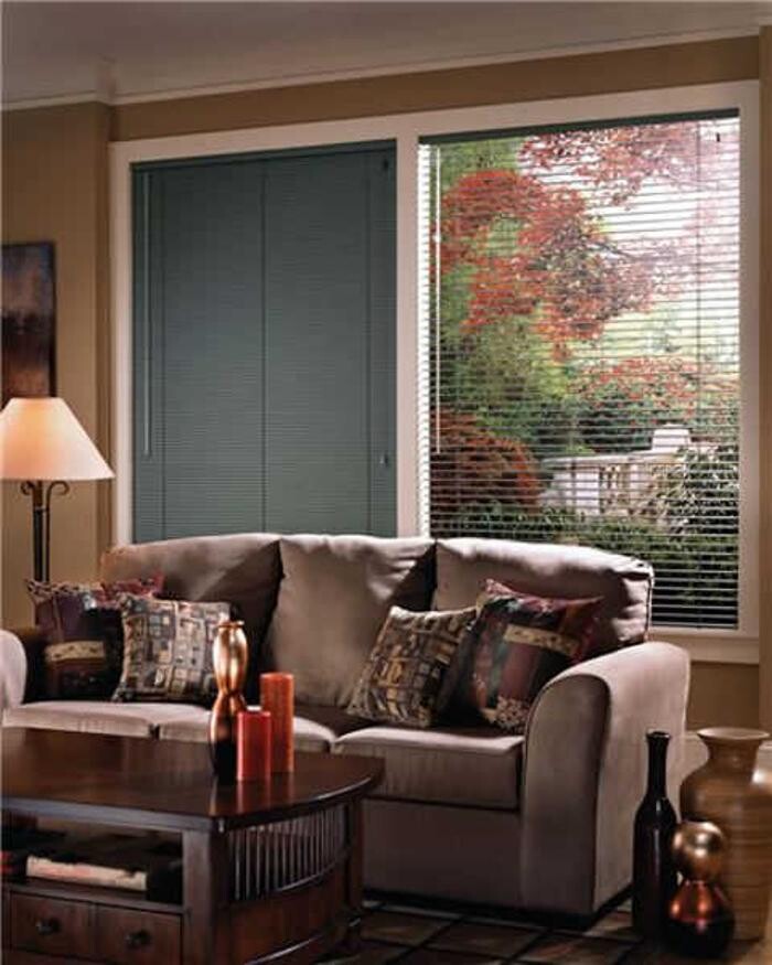 Images Value Blinds And Shutters