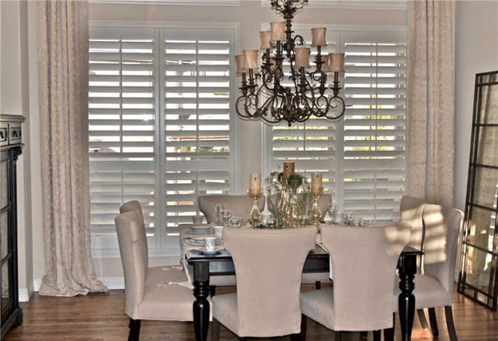 Images Value Blinds And Shutters