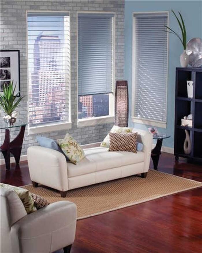Images Value Blinds And Shutters