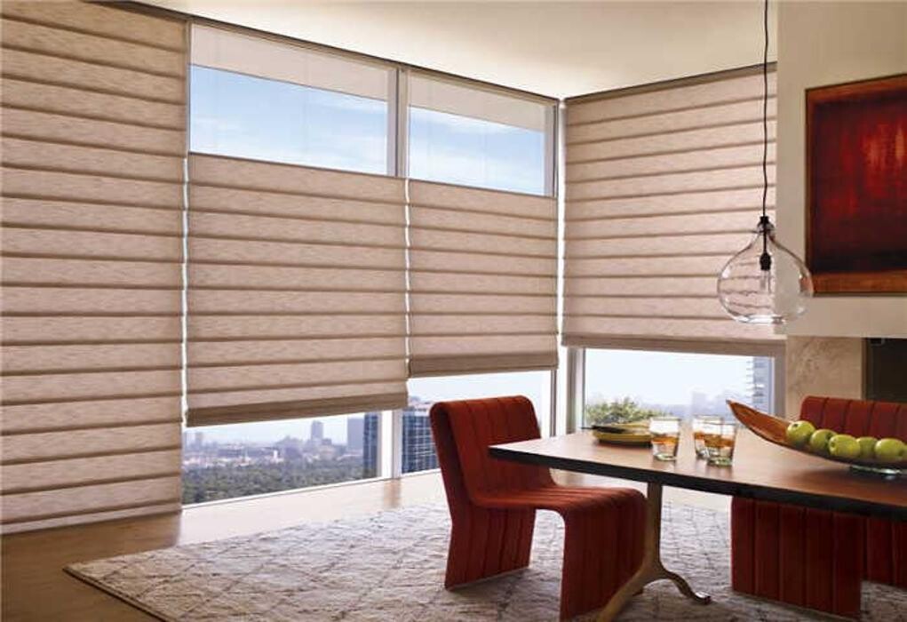 Images Value Blinds And Shutters