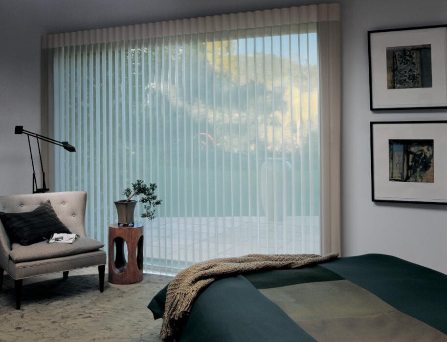 Images Value Blinds And Shutters