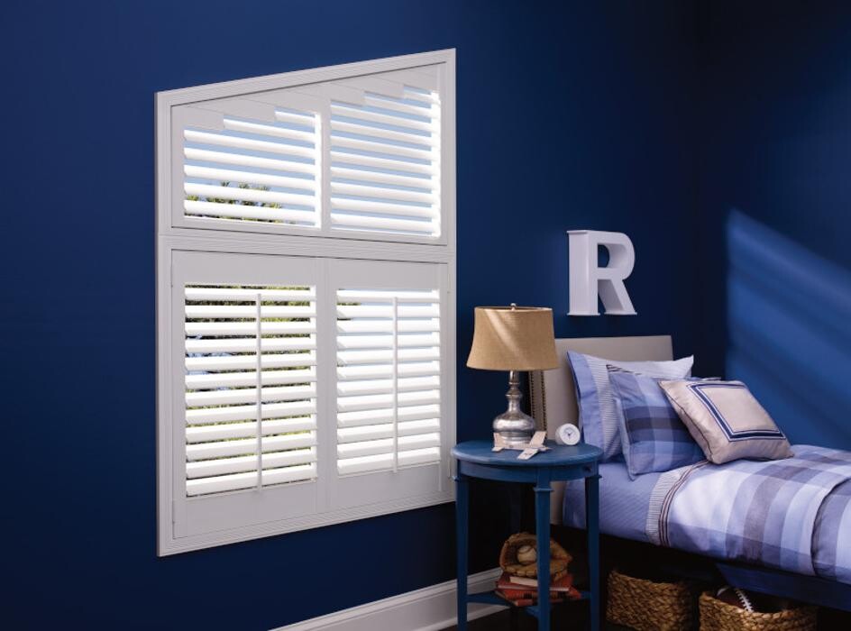 Images Value Blinds And Shutters