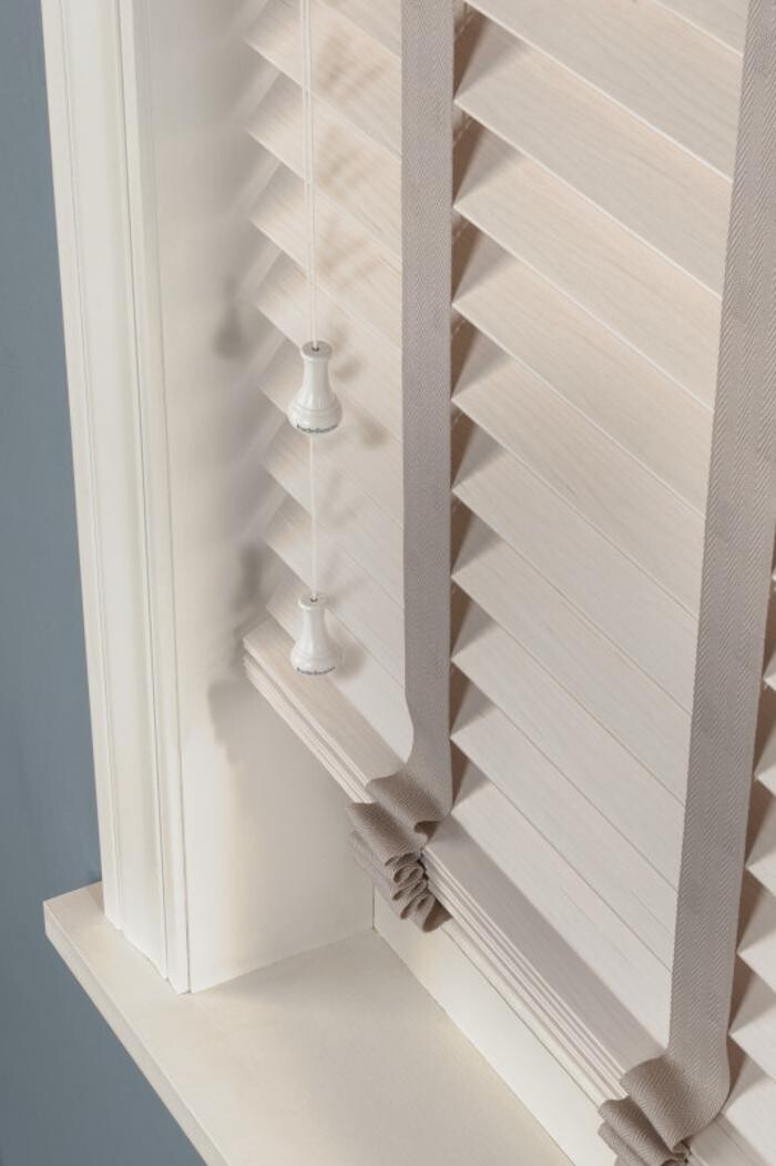 Images Value Blinds And Shutters