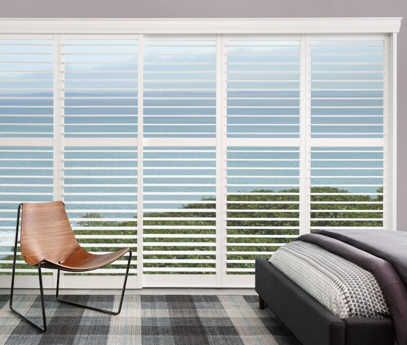 Images Value Blinds And Shutters